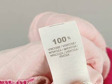 mohito.pl sukienki: Moodo, Сукня жіноча, розмір M — 6