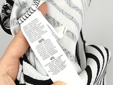 kozaki bartek: Sinsay, Sukienka damska, rozmiar S — 6