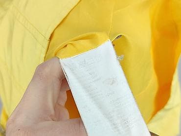 windbreakers: Taifun, Kurtka przejściowa damska, rozmiar S — 4