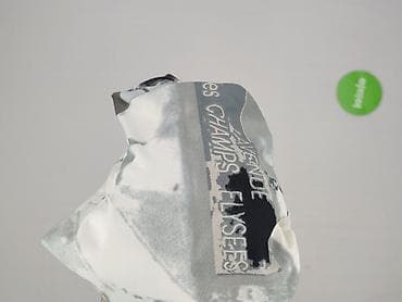 papillonne paris: Bluzka damska, rozmiar XL — 5