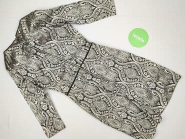 asos sukienki maxi na wesele: Oasis, Sukienka damska, rozmiar S — 3