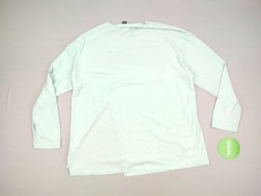 custom t shirty maker: Shein, Women's blouse, size L (EU 40) — 3