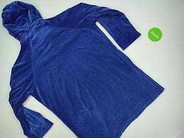 softshell tchibo: Bluza z kapturem damska, rozmiar L — 3
