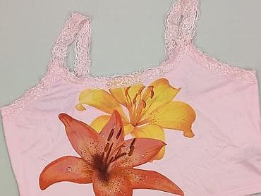 Shein Curve, Топ жіночий, розмір 2XL