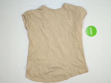 gomez t shirty: Beloved, T-shirt damski, rozmiar XL — 4