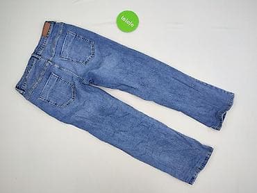 bugjo jeans: Medicine, Jeansy damskie, rozmiar S — 3