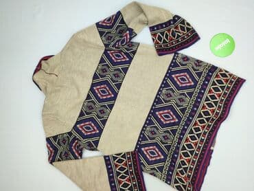 Women's Clothing: Women`s cardigan, L — 3