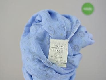 sweter tunika: Tunika damska, rozmiar M — 5