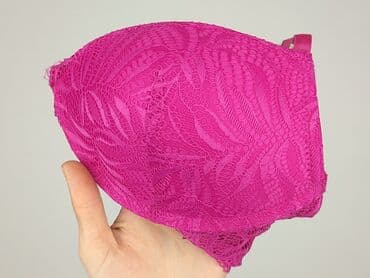 numer koszulki lewandowskiego: Women`s bra, Push-Up — 5