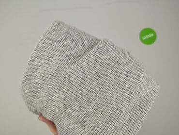 długi sweter sukienki: Kardigan damski, rozmiar S — 4