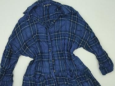 t shirty monty python: George, Sukienka damska, rozmiar 2XL — 1