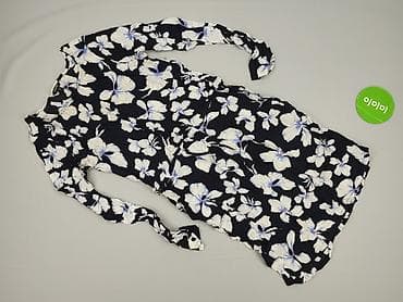 sukienki lab: MbyM, Sukienka damska, rozmiar S — 2