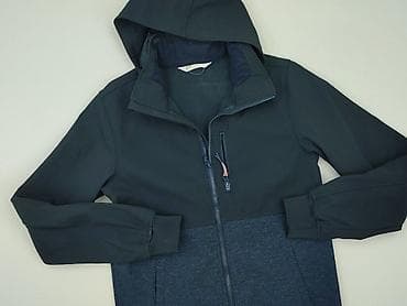 koszulka samiec alfa: Kurtka przejściowa, H&M, 14 lat, 170-176 cm, stan - Bardzo dobry — 1
