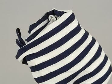 bluzki damskie paski: Top damski, rozmiar S — 6