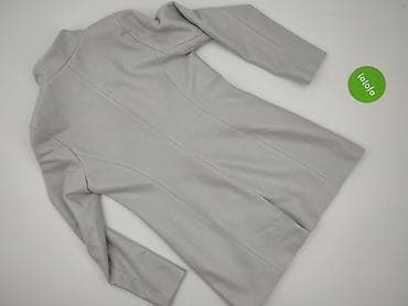 smog kurtka: Płaszcz damski, rozmiar M — 3