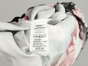 spódnice carry: Szorty damskie, rozmiar L — 4