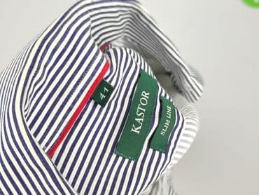 koszula z mohito: Koszulа dla mężczyzn, rozmiar L — 4