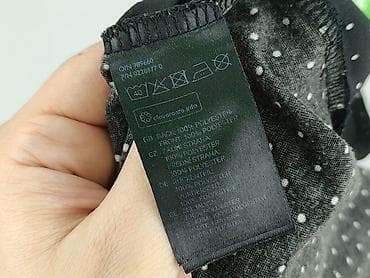 H&M, Жіноча блуза, розмір L — 5