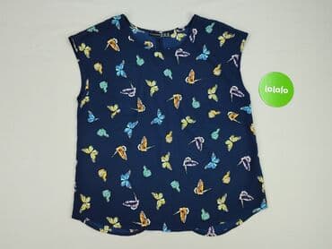 bluzy atomówki: Atmosphere, Bluzka damska, rozmiar L — 2