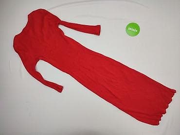 sukienka maxi: Medicine, Sukienka damska, rozmiar M — 3