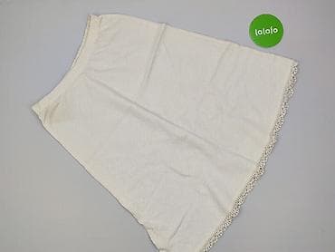 spódnice basic: Spódnica damska, rozmiar S — 2