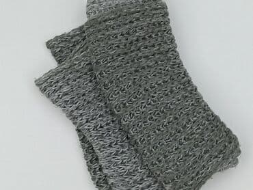 h: Tube scarf, Female, condition - Good — 1