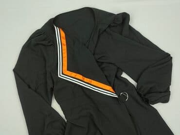 Shein Curve, Сукня жіноча, розмір 2XL