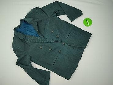 pull and bear golf: Marynarka dla mężczyzn, rozmiar M — 2