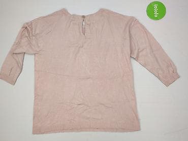 sweter monnari: Monnari, Sweter damski, rozmiar XL — 3