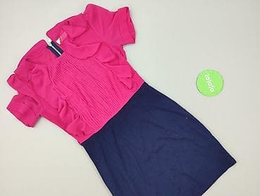 suknie: Little Mistress, Sukienka damska, rozmiar S — 2