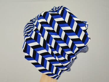 blaklader koszulka: STOCKH LM, Bluzka damska, rozmiar M — 7