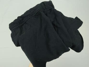 lidl sukienka czarna: Clockhouse, Sukienka damska, XL — 6