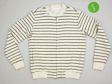 sweter primark: Reserved, Kardigan dla mężczyzn, rozmiar S — 2