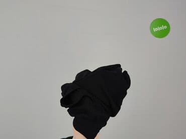 Kobiety: Amisu, T-shirt damski, S — 7