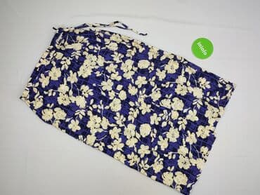 moves by minimum spódnice: Marks & Spencer, Spódnica damska, L — 2