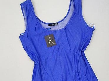 sukienka wow: Atmosphere, Sukienka damska, rozmiar S w lalafo.pl — 1 sukienka wow: Atmosphere, Sukienka damska, rozmiar S — 1