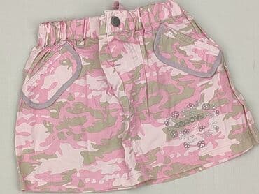 spodnice sinsay: Skirt, Name it, 12-18 months, condition - Very good — 1