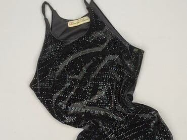 Cameo Rose, Women`s overall, size XS