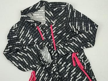 pepco acdc: Mohito, Sukienka damska, rozmiar XS — 1