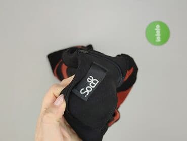 eleganckie sukienki rozmiar xs: Sukienka damska, S — 4