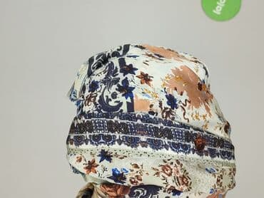 twin set sukienki: Top Secret, Сукня жіноча, M на lalafo.pl — 6 twin set sukienki: Top Secret, Сукня жіноча, M — 6