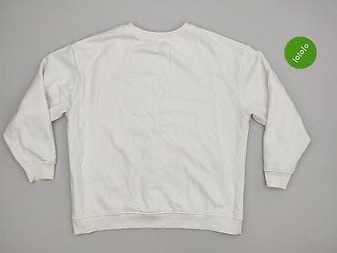 wittchen: Sinsay, Bluza damska
, rozmiar XS — 3