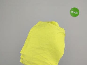 neon t shirty: T-shirt damski, rozmiar XL — 6