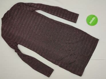 vinted.pl sukienki wieczorowe: Sinsay, Sukienka damska, rozmiar S — 3