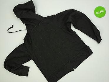 bluzy levis: Bluza z kapturem damska, rozmiar M — 3