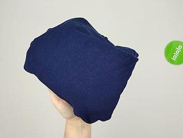 reckless koszulka: Greenpoint, T-shirt damski, rozmiar S — 6