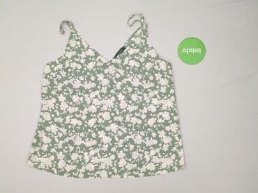 Ubrania damskie: Primark, Top damski, rozmiar L — 2