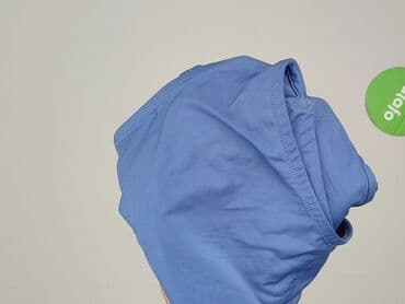 bluzki przezroczyste: Bik Bok, Women's blouse, size S (EU 36) — 6