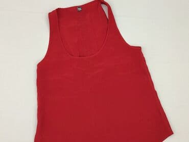 Pimkie, T-shirt damski, rozmiar XS w lalafo.pl Pimkie, T-shirt damski, rozmiar XS