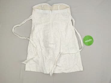 sukienki bez ramiaczek: Orsay, Sukienka damska, rozmiar S — 3